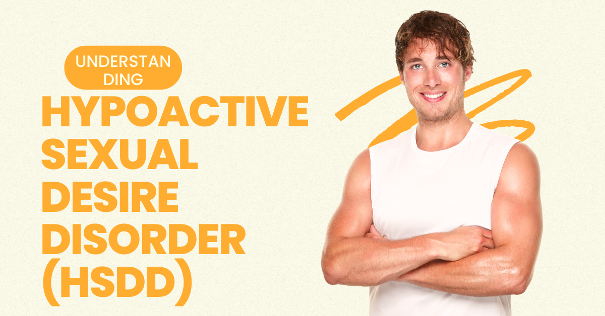 Understanding Factors Behind Diminished Male Sexual Potency