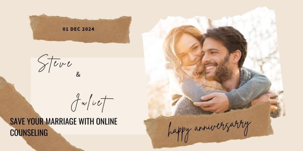 15 Life-Changing Benefits Of Online Marriage Counseling You Can'T Ignore