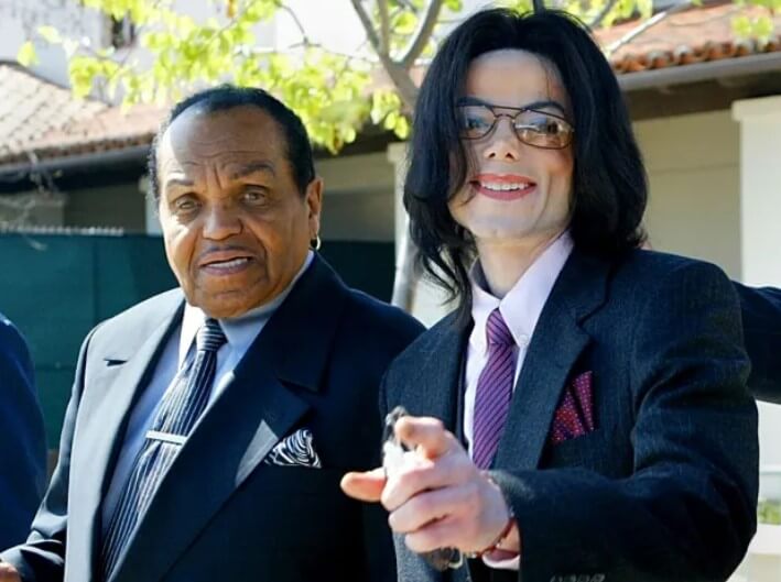 Did Tito Jackson Pass Away? An In-Depth Investigation