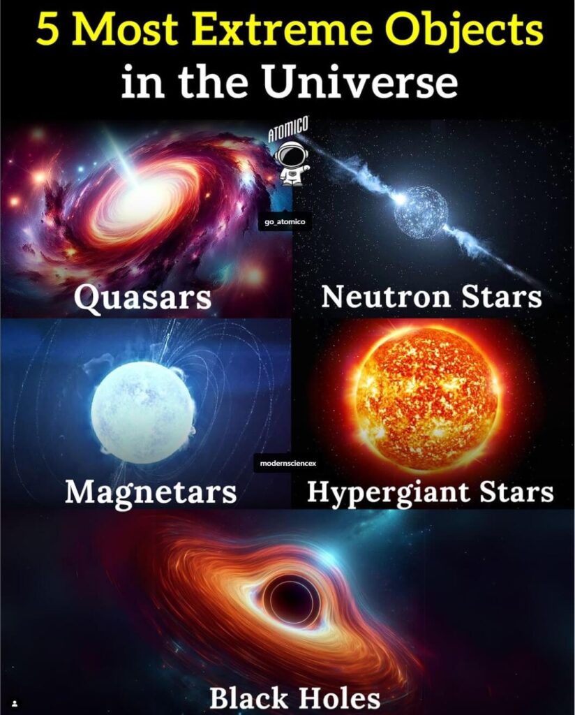 Neutron Stars Quiz On Quizlet