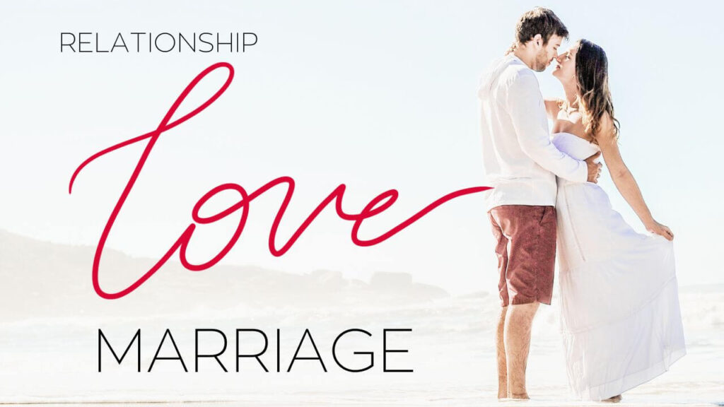 Discover the Power of Free Online Relationship Marriage Counseling Today