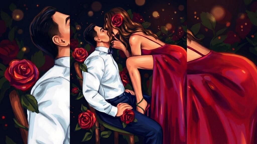 Successful Marriage Secrets See, The Couples That Last Are The Ones Who Magnify Each Other'S Strengths, Rather Than The Weaknesses. Here Come The 9 Successful Marriage Secrets.