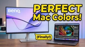 Benq Ma270 রিভিউ (Benq Ma270 Review)