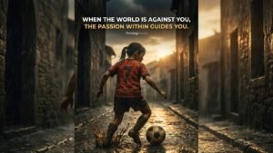 Building A Business Alone? Why Your &Quot;One-Man Show&Quot; Has A Ceiling