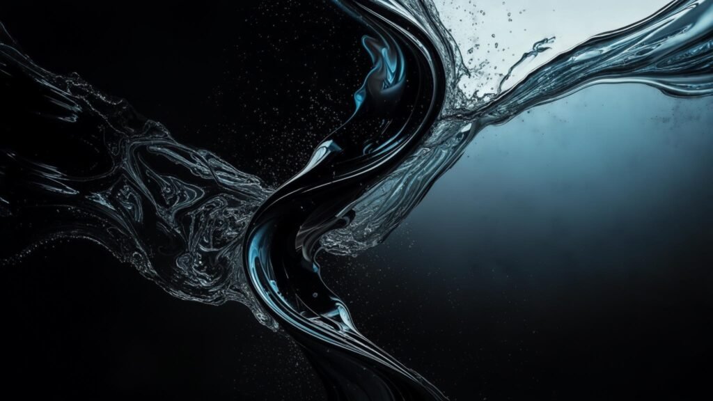 Letting Go It’s One Of The Hardest Things To Do - Letting Go Of Someone You Care About, But It’s What Needs To Happen For Us To Both Be Happy Again. Why Letting Go Was My Only Choice - Ravenwolf