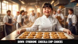 Success Stories: Collette Divitto’s $1M Cookie Business