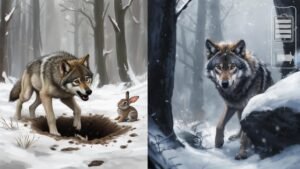 Work Smart Vs Work Hard: Lessons On Efficiency