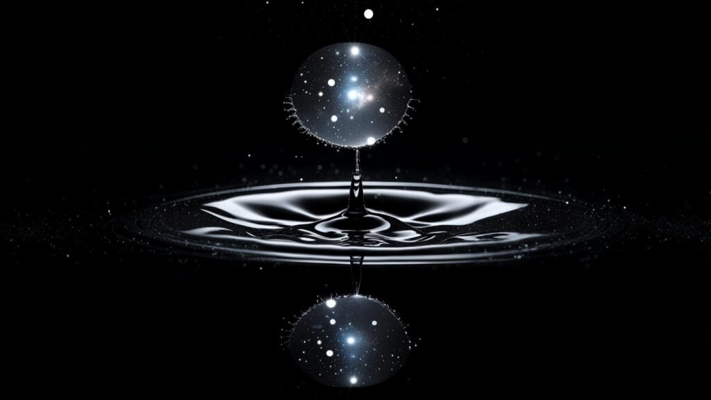 Understanding The Osho &Quot;I Am God&Quot; Philosophy