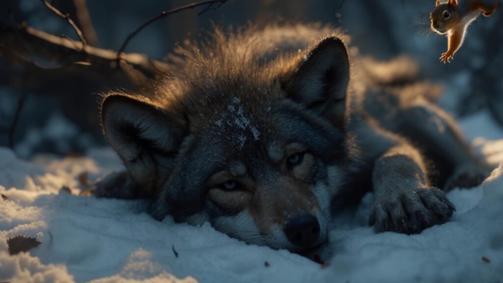 Work Smart Vs Work Hard: Stop Chasing, Start Thinking