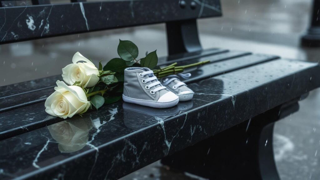 Keanu Reeves Daughter And Girlfriend Story