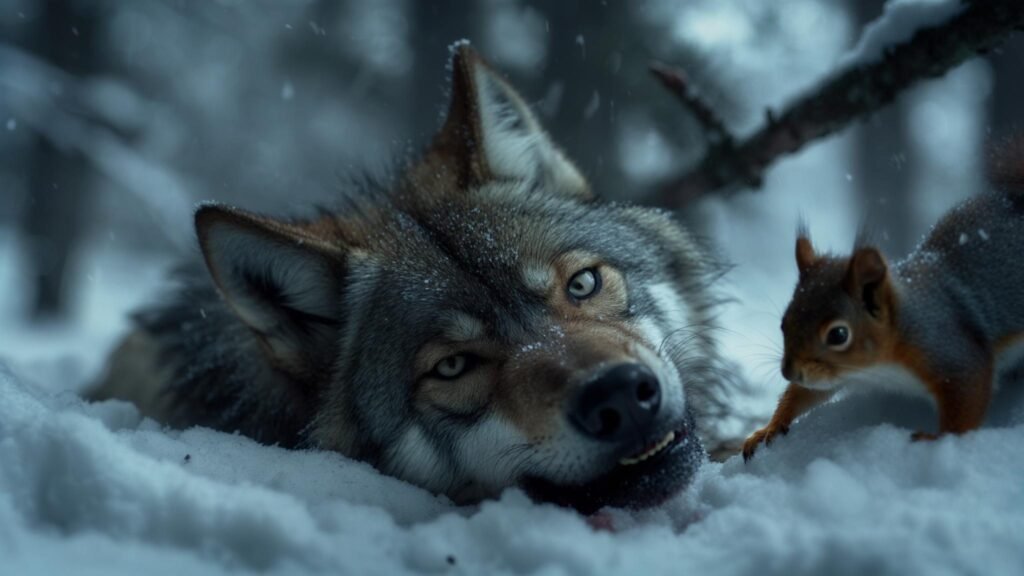 Work Smart Vs Work Hard: Roi And Strategic Thinking