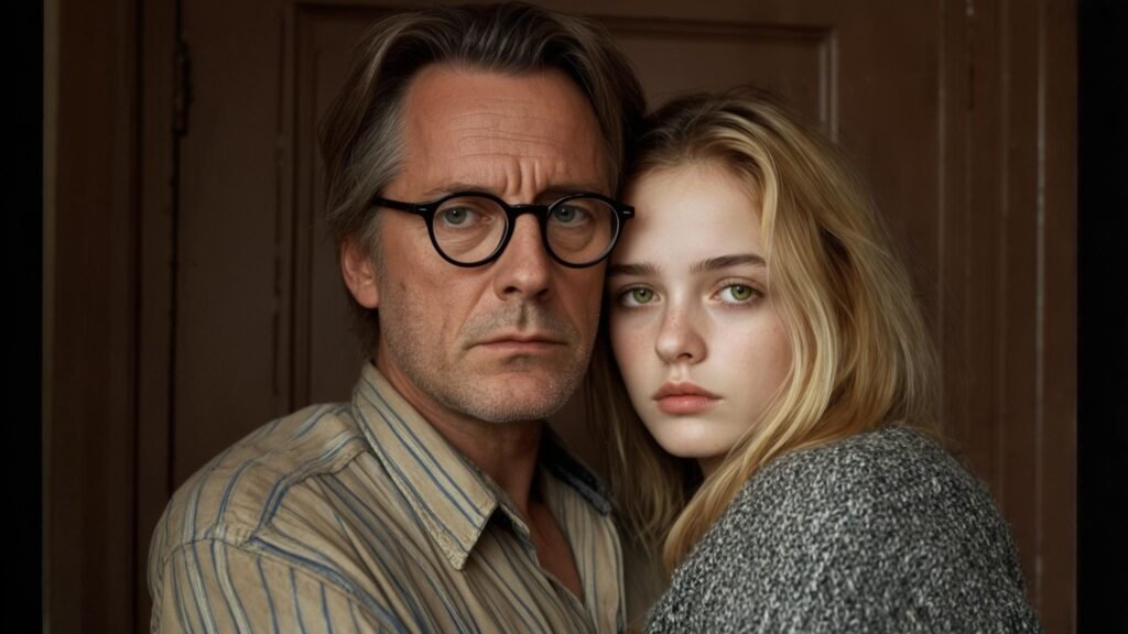 Johnny Depp Jack Sparrow Hospital Visit: The Heartbreaking Origin