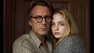 Johnny Depp Jack Sparrow Hospital Visit: The Heartbreaking Origin