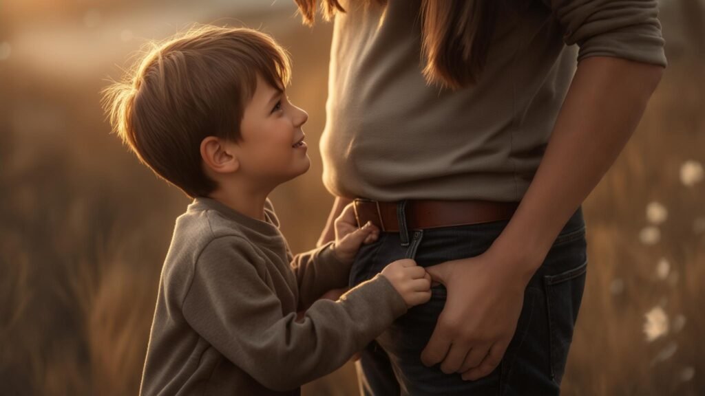 Marriage Advice A Few Years Back, My Son Was Overjoyed When His Mother Returned From Work And Gave Her An Embrace He Would Never Let Go Of. When I Asked Him To Excuse Me So That I Could Hug My Wife Too , My Son Said I Just Want To Love My Mother As Much As You Love Her. I And My Wife Looked At Each Other And Smiled. Marriage Advice: The Gospel Of Your Home