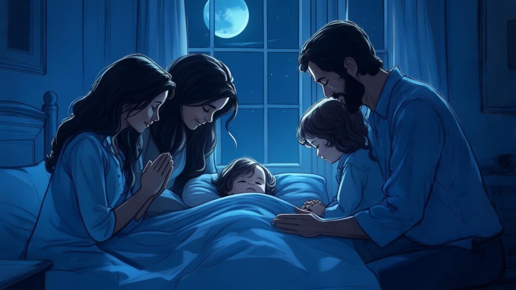 Marriage Advice A Few Years Back, My Son Was Overjoyed When His Mother Returned From Work And Gave Her An Embrace He Would Never Let Go Of. When I Asked Him To Excuse Me So That I Could Hug My Wife Too , My Son Said I Just Want To Love My Mother As Much As You Love Her. I And My Wife Looked At Each Other And Smiled.