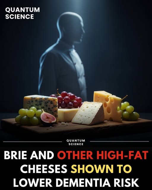 Surprising Science Facts Music Often Triggers More Detailed, Emotional, And Vivid Personal Memories Than Visual Cues Because It Activates Multiple Brain Regions At Once, Including Those Responsible For Emotion, Memory, And Sensory Processing.