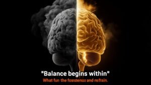 Negativity Bias: How To Rewire Your Brain For Positivity