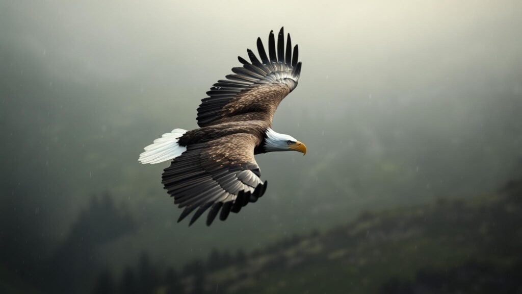 Moving On From Toxic People: No Closure Needed