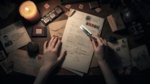 Elisabeth Eidenbenz: A Secret World War Ii History