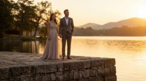 Healthy Relationship Standards For Men &Amp; Women