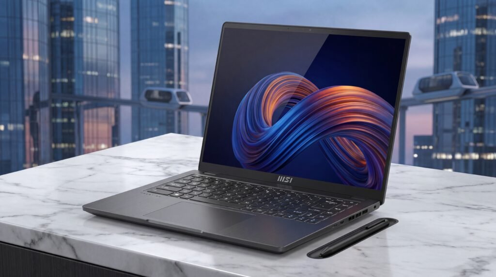 Amd Ryzen Ai 400 Series: প্রসেসর আপগ্রেড নাকি রিব্র্যান্ডিং?