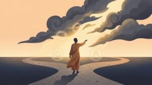 How To Decide Faster &Amp; Suffer Less