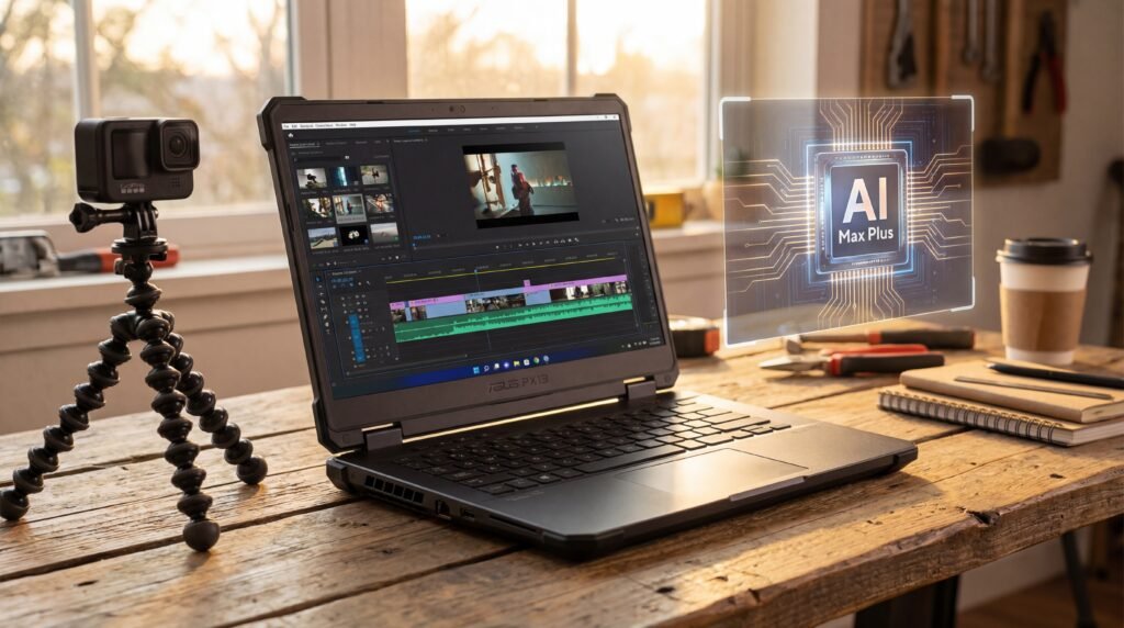 Amd Ryzen Ai 400 Series রিলিজ ডেট ও টেকনিক্যাল স্পেকস