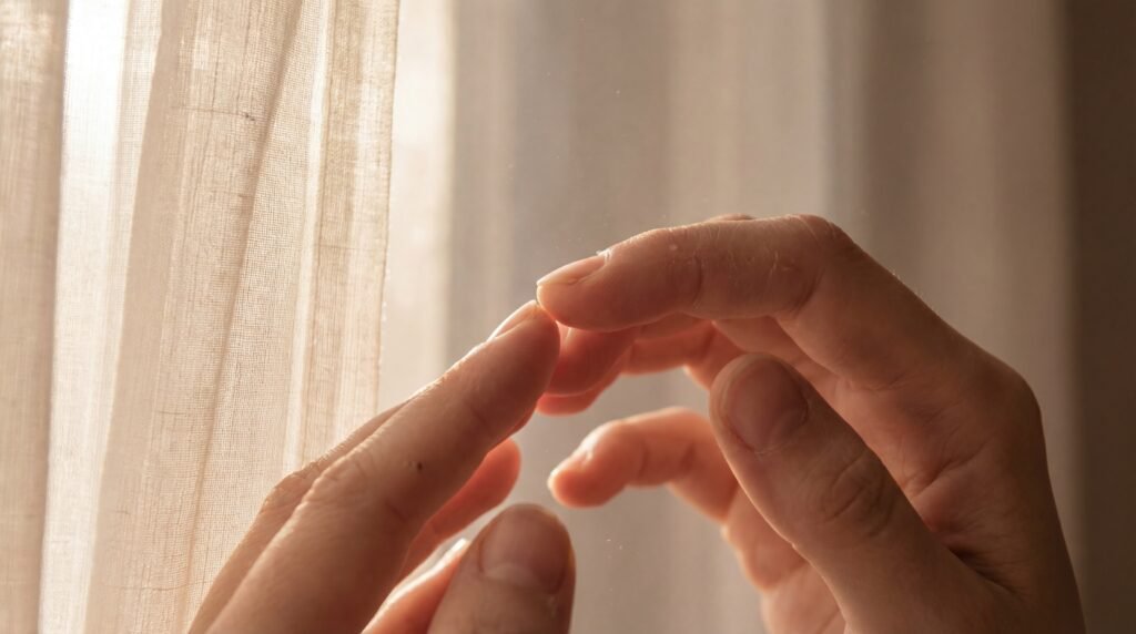 Racticing The Sacred Masculine And Feminine Rhythm