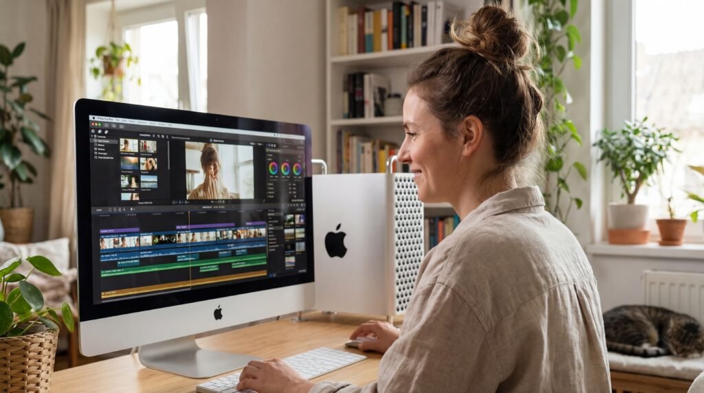 ম্যাক বনাম উইন্ডোজ পিসি (তুলনামূলক সার্চের জন্য)