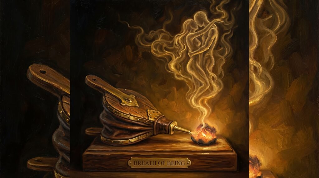 Unlock Intimacy With Sacred Masculine And Feminine Polarity