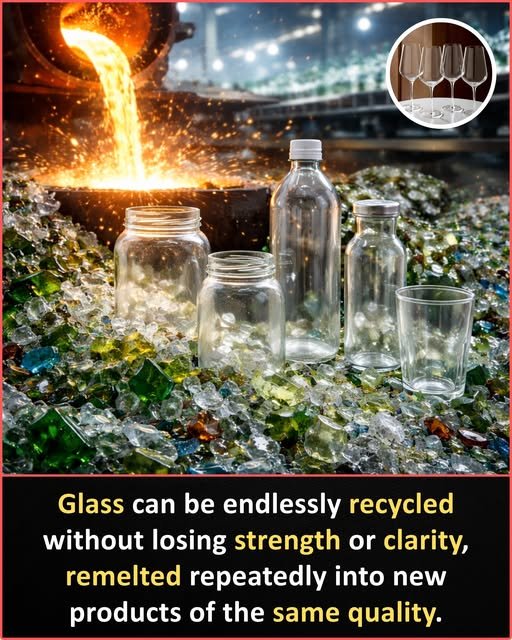 Science Facts When Night Falls On The Coral Reef, Some Parrotfish Perform One Of The Ocean’s Most Unusual Bedtime Rituals. Discover Science Facts: Mariano Barbacid’s Medical Milestone