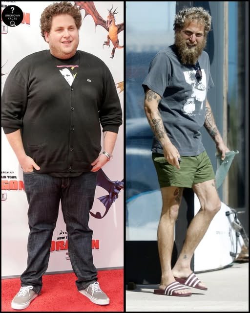 Inspirational Stories What If Bright Colors Could Guard Crops And Cut Pollution At The Same Time? In Japan, Farmers Are Using Rainbow-Colored Nets As A Natural Way To Keep Pests Away Without Relying On Chemical Sprays. These Vivid Coverings Are More Than Eye-Catching — They Disrupt How Insects See And Navigate, Making It Harder For Pests Like Aphids, Beetles, And Whiteflies To Find Their Target Plants. Inspirational Stories: How Kyle Carpenter Rebuilt His Life