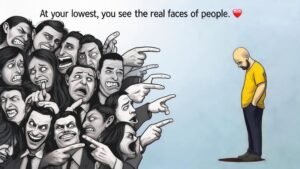 13 Destiny Killers: Why Self-Discipline For Men Is Essential