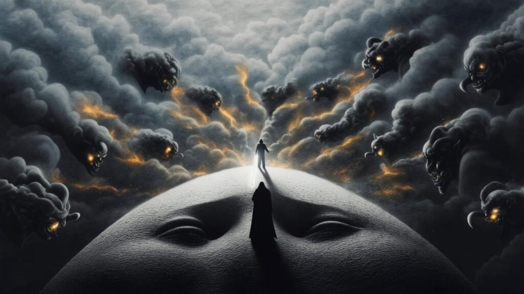 How to Increase Mental Toughness: 10 Habits to Kill Today