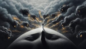 How To Increase Mental Toughness: 10 Habits To Kill Today