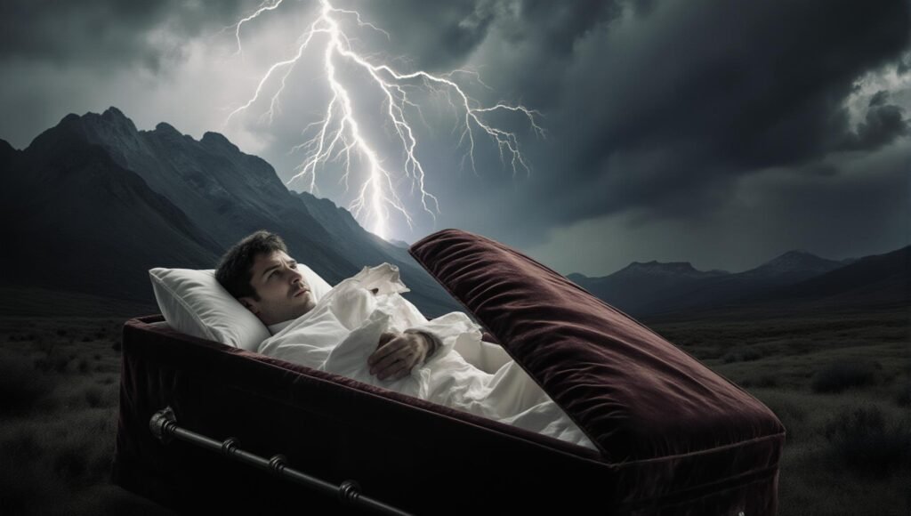 Stop Being Weak: How To Increase Mental Toughness &Amp; Grit