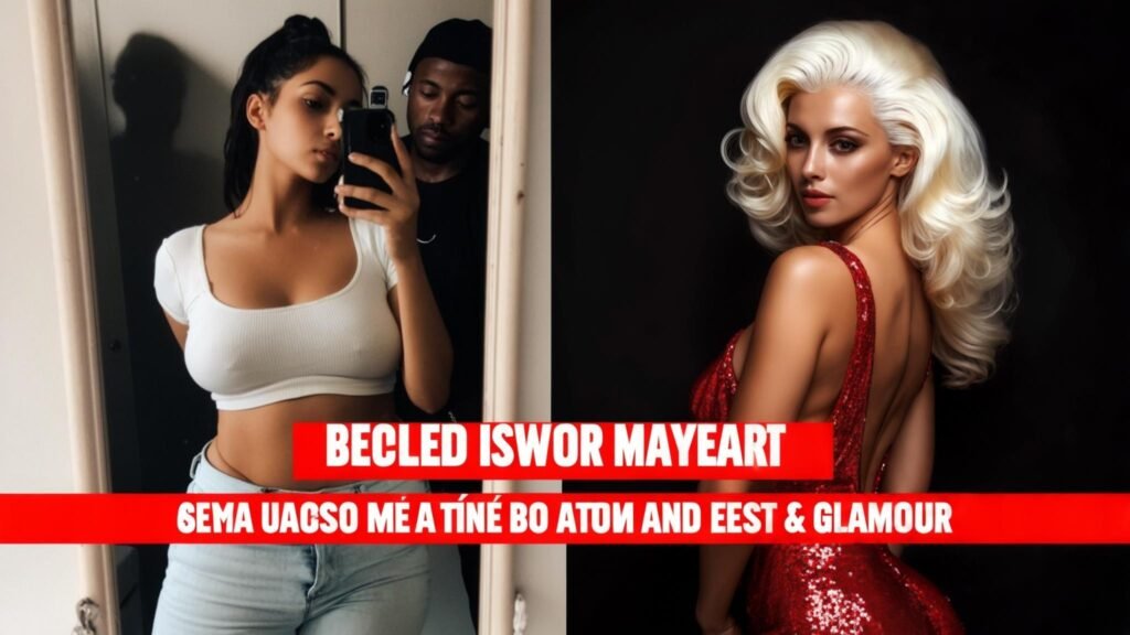 Nicolas Pépé Relationship & Proposal: What Men Need to Know