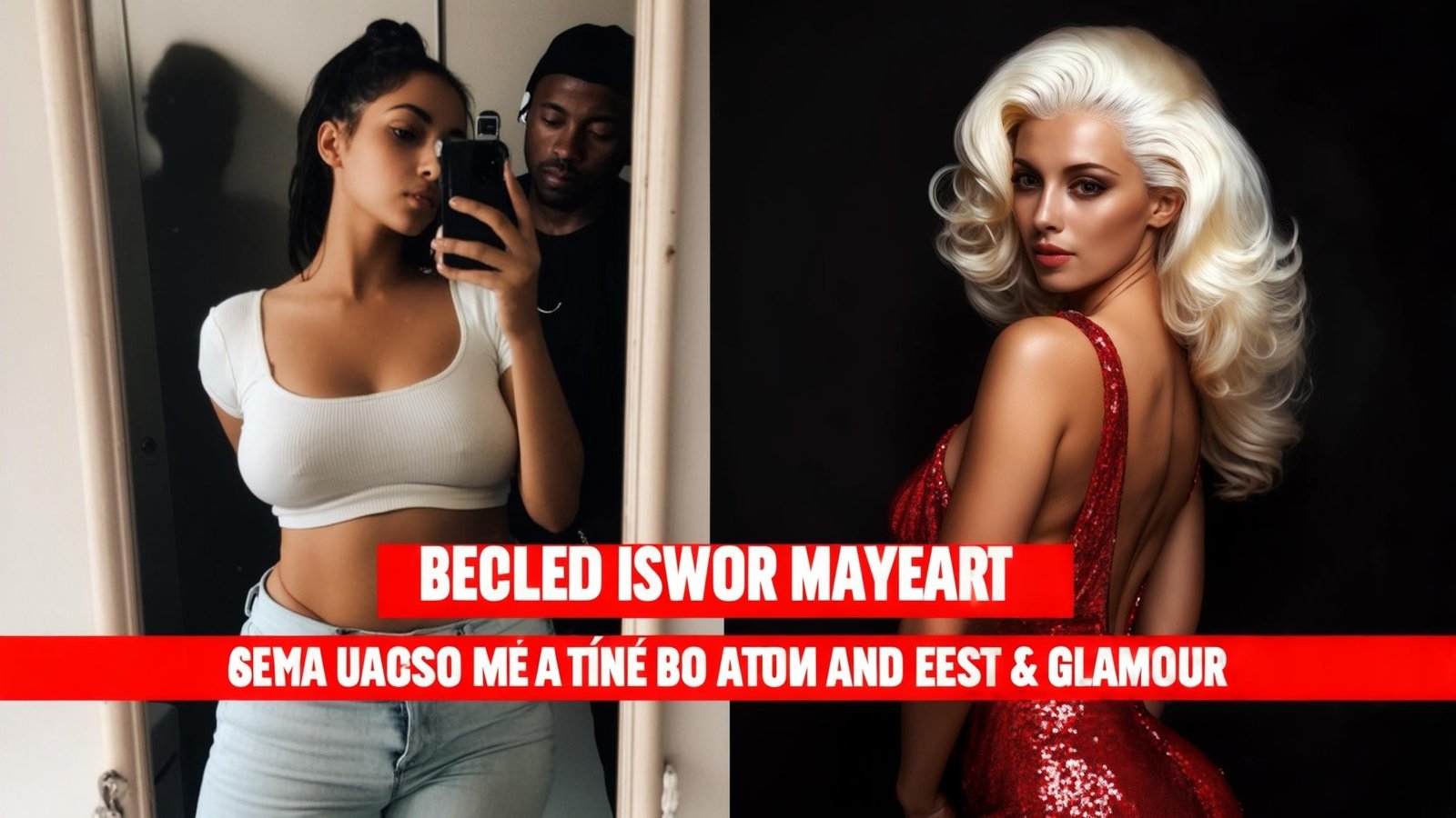 Nicolas Pépé Relationship &Amp; Proposal: What Men Need To Know