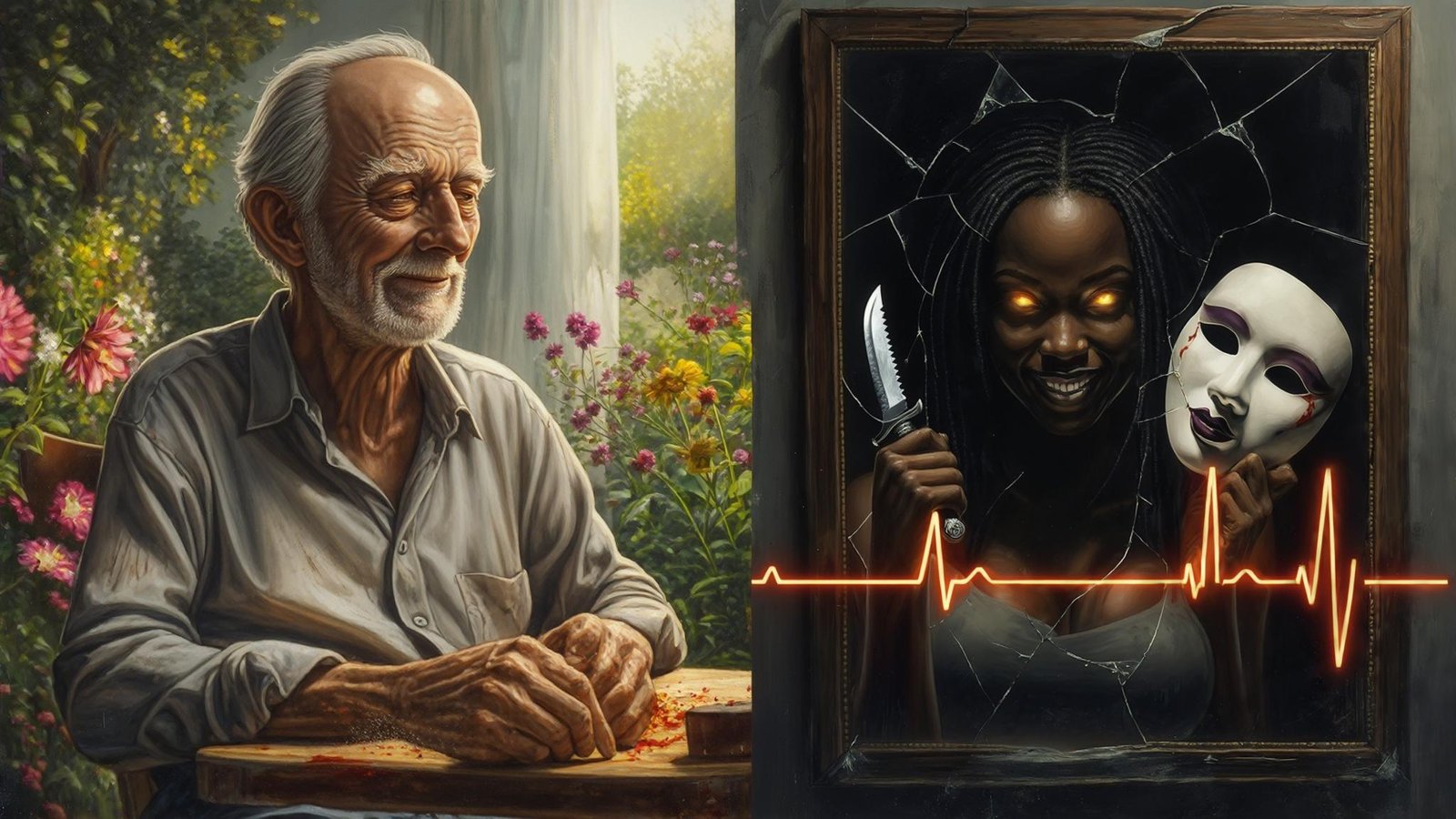 Signs Of A Toxic Woman: A Guide For Men'S Longevity