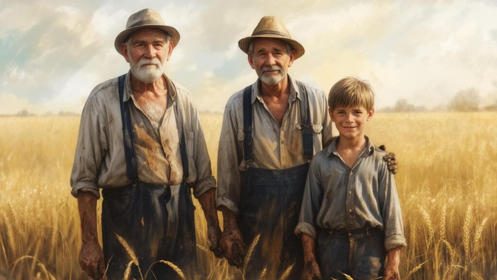 Why Self-Discipline For Men Is Key To Breaking Addiction