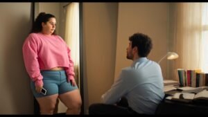 Modern Dating Standards | Why Expectations Must Match Reality