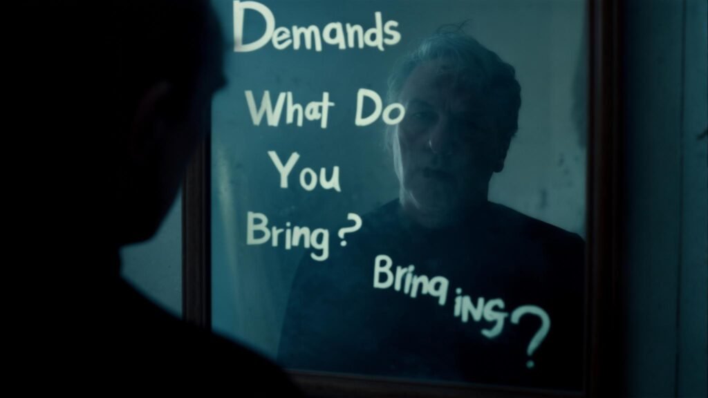 The Truth About High Standards And Modern Dating Standards