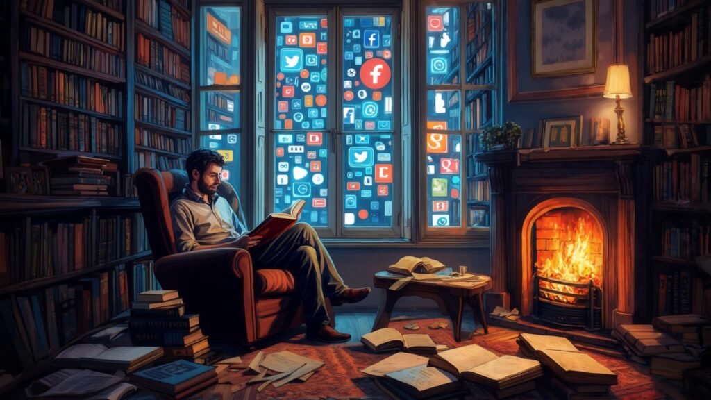 Modern Dating Standards | Why Expectations Must Match Reality