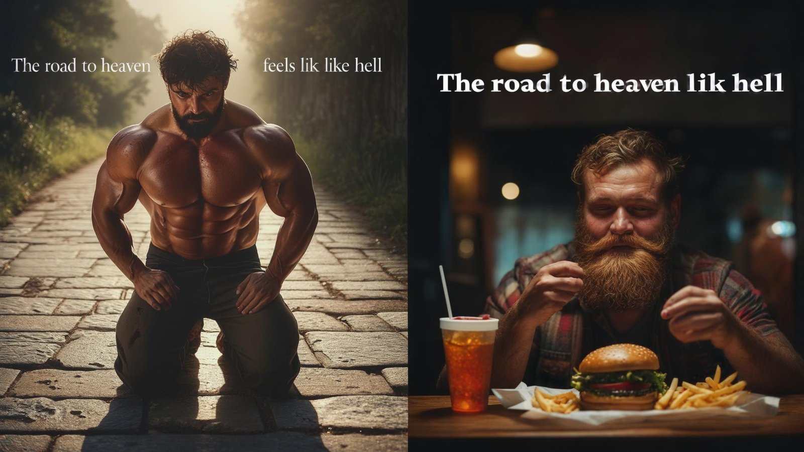 Financial Literacy: 15 Lessons School Never Taught You