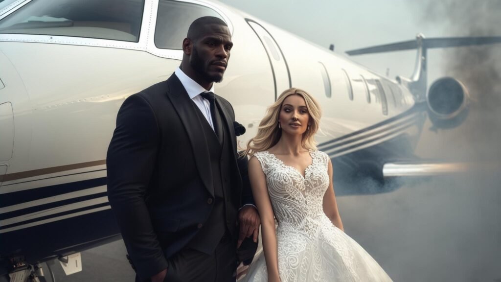 Protecting Your Wealth And Heart In Life After Football