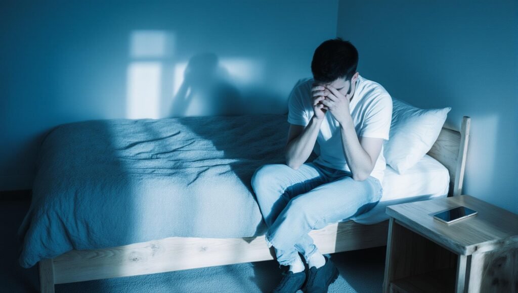 Financial Discipline For Men Being Broke Is Hell — Nobody Cares About You The Raw Truth: Financial Discipline For Men And Wealth Building