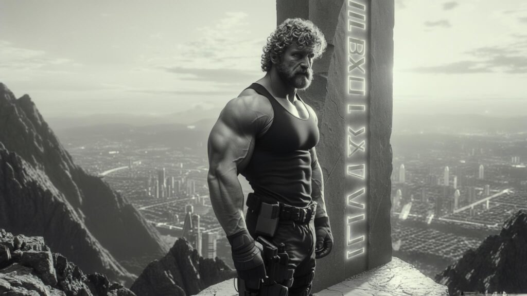 Self-Discipline for Men: 40 Rules for Success in 2026