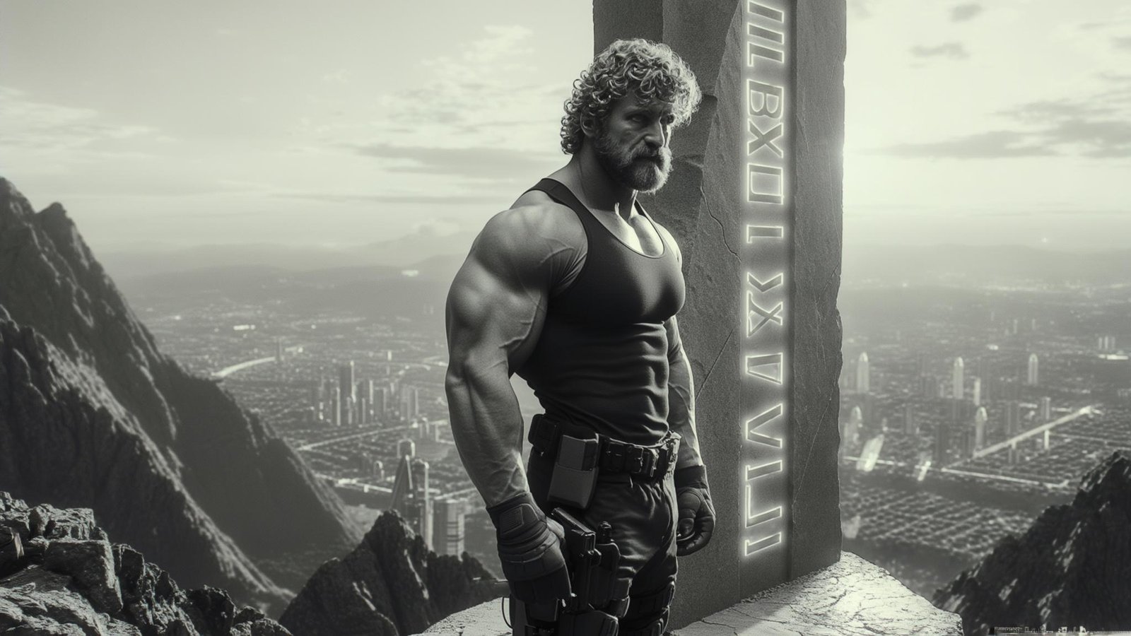 Self-Discipline For Men: 40 Rules For Success In 2026