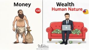 Advice For Your 20S: Skills, Mistakes, And Success