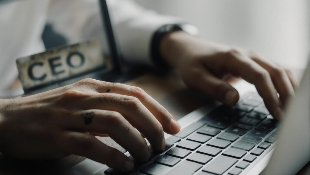 7 Life-Changing Pieces Of Advice For Your 20S | Read Now